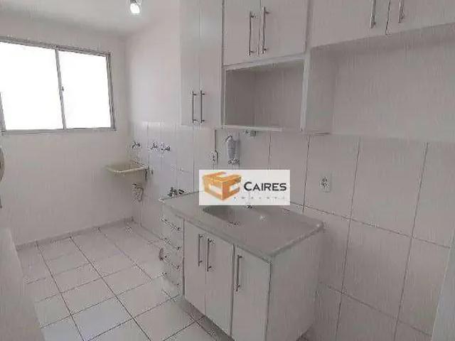 Apartamento venda em Região Imediata de Campinas, Região Metropolitana de Campinas