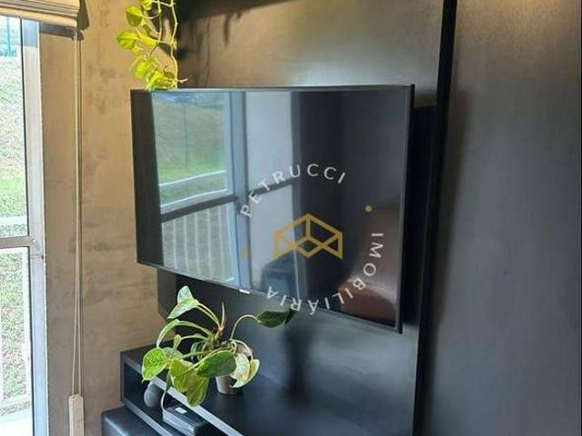 Apartamento venda em Região Imediata de Campinas, Região Metropolitana de Campinas