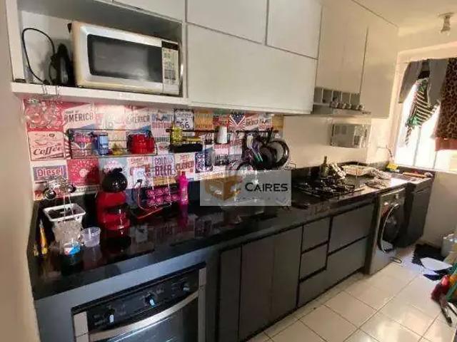 Apartamento venda em Região Imediata de Campinas, Região Metropolitana de Campinas