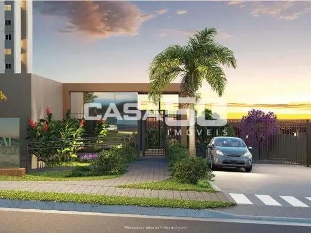 Apartamento venda em Região Imediata de Campinas, Região Metropolitana de Campinas