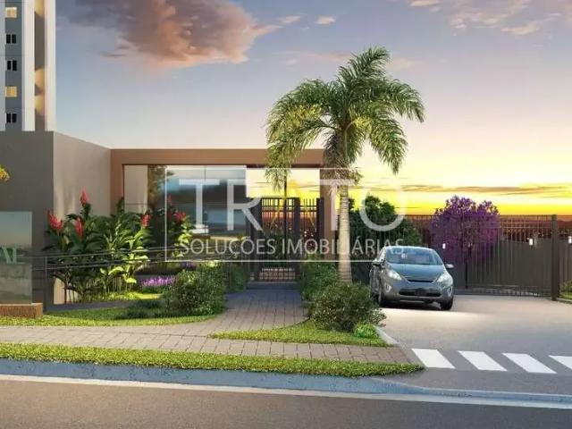 Apartamento venda em Região Imediata de Campinas, Região Metropolitana de Campinas