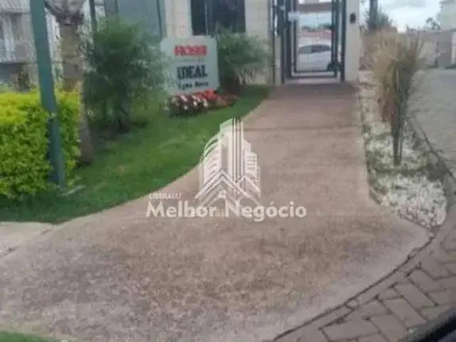 Apartamento venda em Região Imediata de Campinas, Região Metropolitana de Campinas