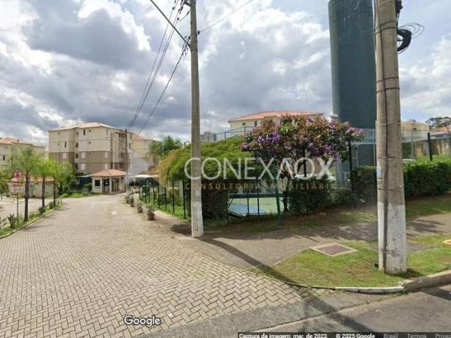 Apartamento venda em Região Imediata de Campinas, Região Metropolitana de Campinas