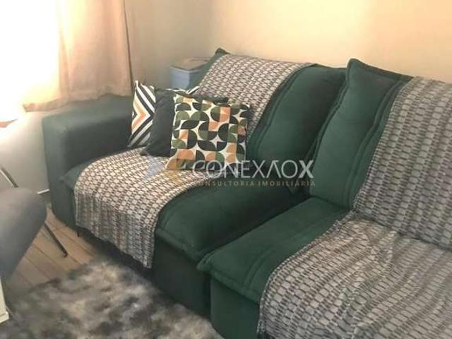 Apartamento venda em Região Imediata de Campinas, Região Metropolitana de Campinas