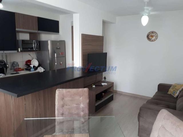 Apartamento venda em Região Imediata de Campinas, Região Metropolitana de Campinas