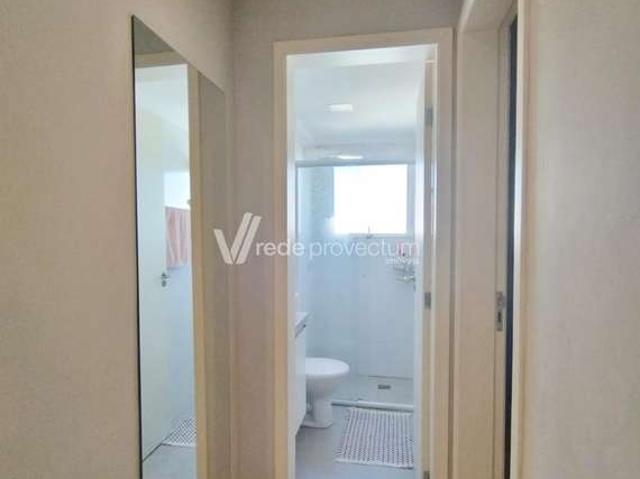 Apartamento venda em Região Imediata de Campinas, Região Metropolitana de Campinas