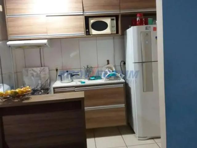 Apartamento venda em Região Imediata de Campinas, Região Metropolitana de Campinas