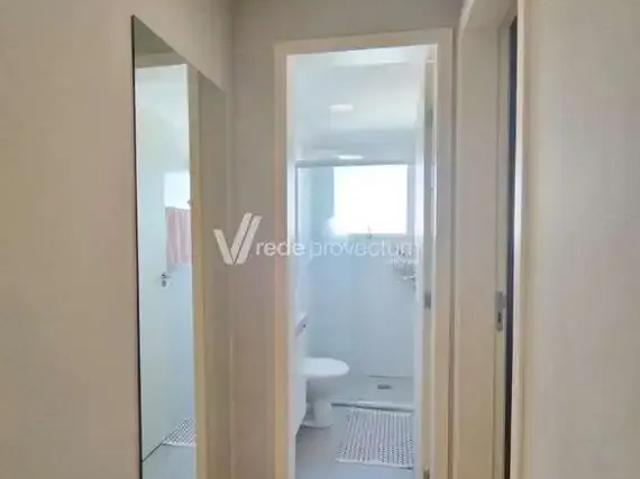 Apartamento venda em Região Imediata de Campinas, Região Metropolitana de Campinas