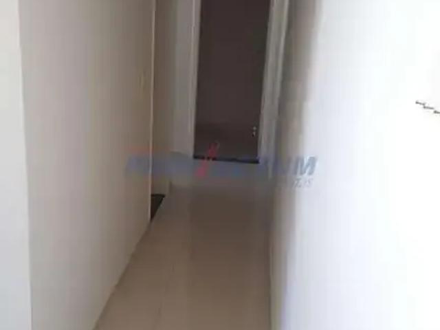 Apartamento venda em Comunidade Parque Brasilia, Campinas