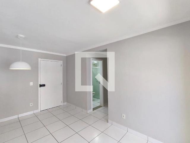 Apartamento venda em Ágata Ville, Campinas
