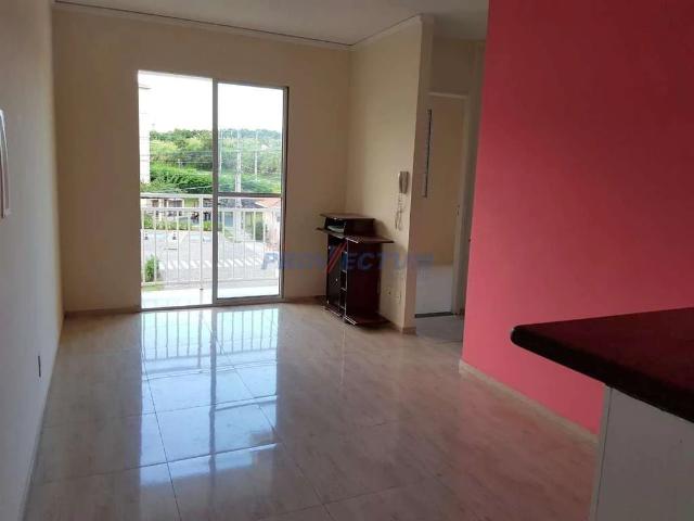 Apartamento venda em Campinas, Região Geográfica Intermediária de Campinas