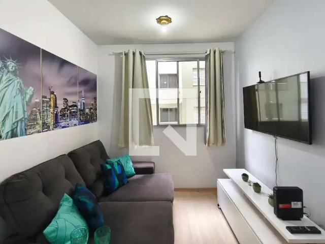 Apartamento venda em Região Imediata de Campinas, Região Metropolitana de Campinas