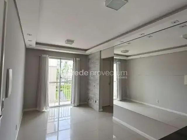 Apartamento venda em Região Imediata de Campinas, Região Metropolitana de Campinas