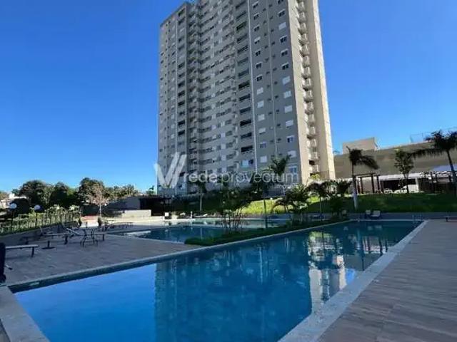 Apartamento venda em Região Imediata de Campinas, Região Metropolitana de Campinas