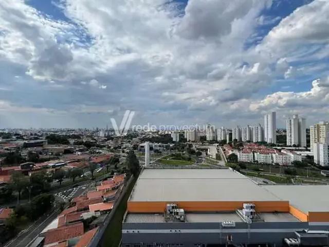 Apartamento venda em Região Imediata de Campinas, Região Metropolitana de Campinas