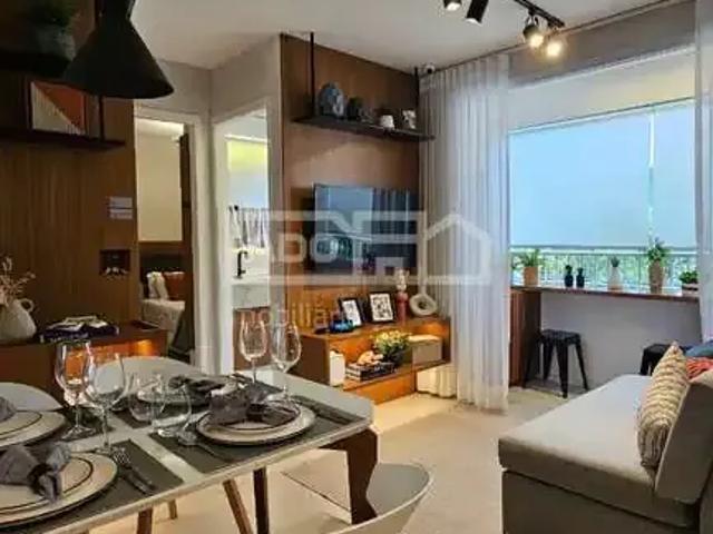 Apartamento venda em Região Imediata de Campinas, Região Metropolitana de Campinas