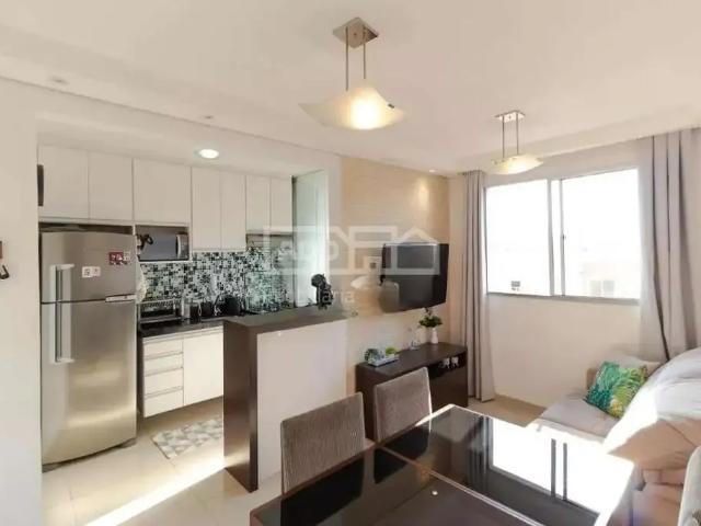 Apartamento venda em Região Imediata de Campinas, Região Metropolitana de Campinas