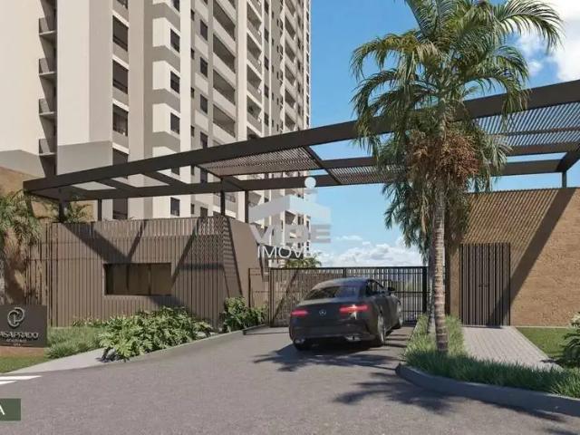 Apartamento venda em Região Imediata de Campinas, Região Metropolitana de Campinas