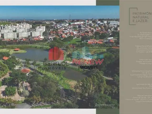 Apartamento venda em Região Imediata de Campinas, Região Metropolitana de Campinas