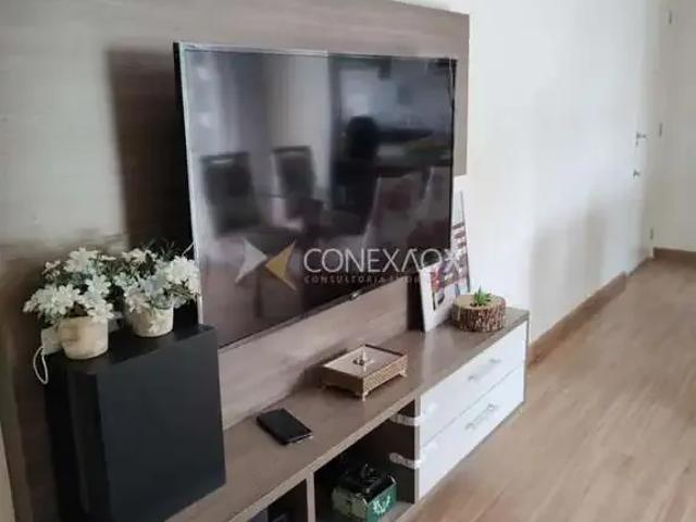 Apartamento venda em Região Imediata de Campinas, Região Metropolitana de Campinas