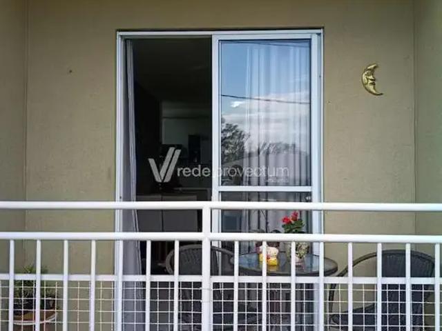 Apartamento venda em Região Imediata de Campinas, Região Metropolitana de Campinas