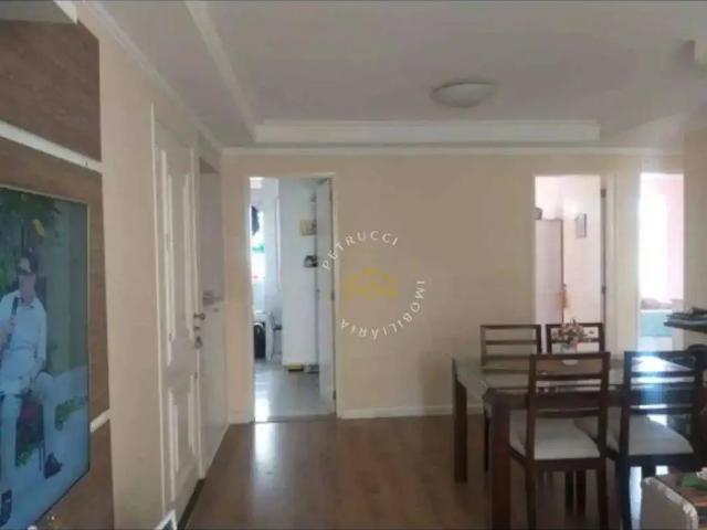 Apartamento venda em Região Imediata de Campinas, Região Metropolitana de Campinas