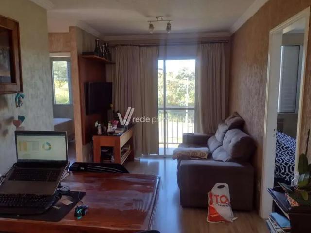 Apartamento venda em Campinas, Região Geográfica Intermediária de Campinas