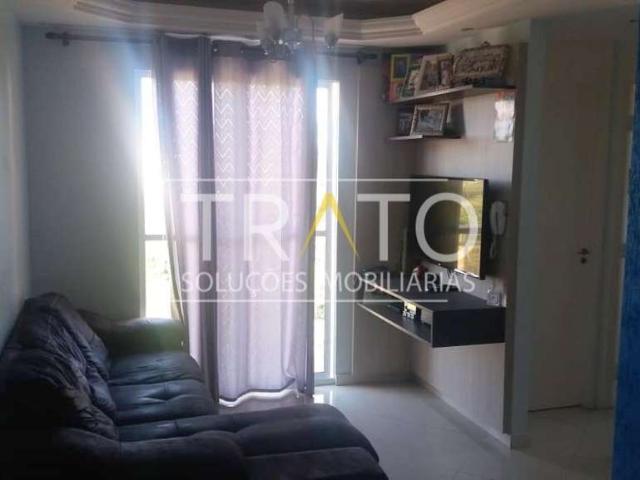 Apartamento venda em Região Imediata de Campinas, Região Metropolitana de Campinas