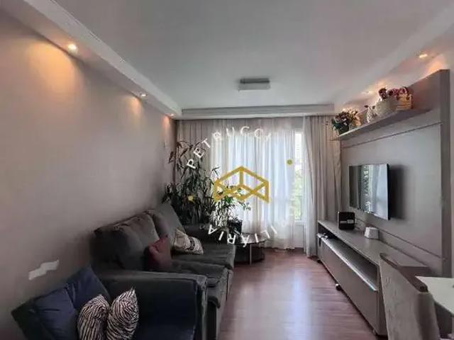 Apartamento venda em Região Imediata de Campinas, Região Metropolitana de Campinas