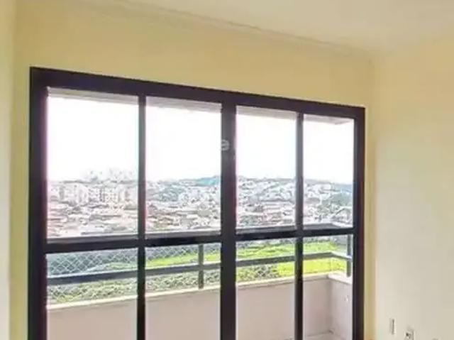 Apartamento venda em Região Imediata de Campinas, Região Metropolitana de Campinas
