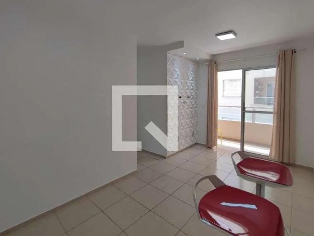 Apartamento venda em Parque Prado, Campinas