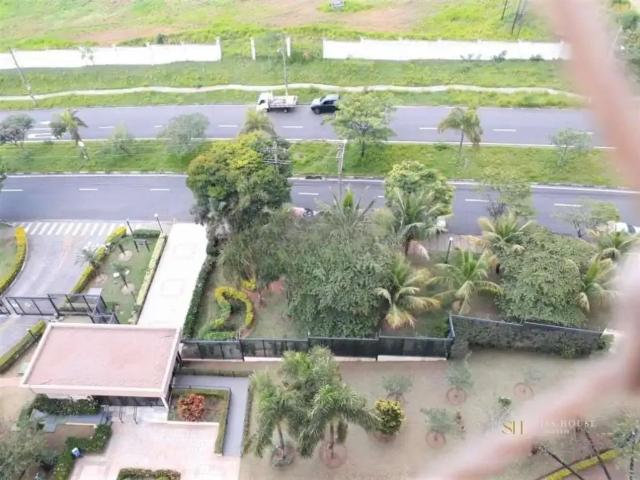 Apartamento venda em Região Imediata de Campinas, Região Metropolitana de Campinas