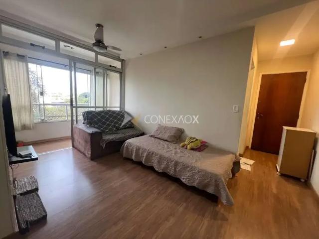 Apartamento venda em Região Imediata de Campinas, Região Metropolitana de Campinas