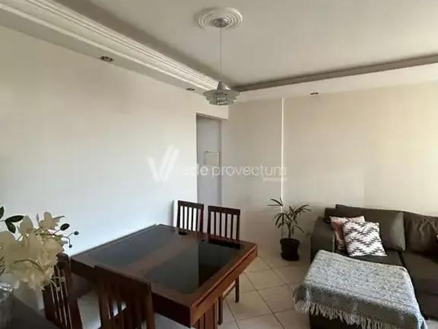 Apartamento venda em Região Imediata de Campinas, Região Metropolitana de Campinas