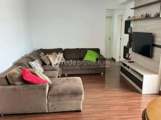 Apartamento venda em Campinas, Região Geográfica Intermediária de Campinas