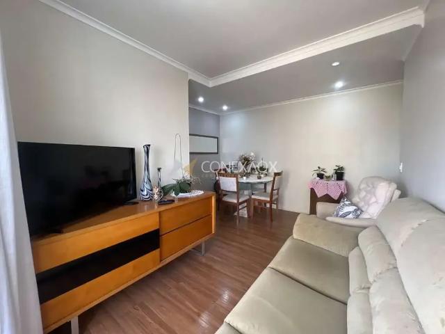 Apartamento venda em Região Imediata de Campinas, Região Metropolitana de Campinas