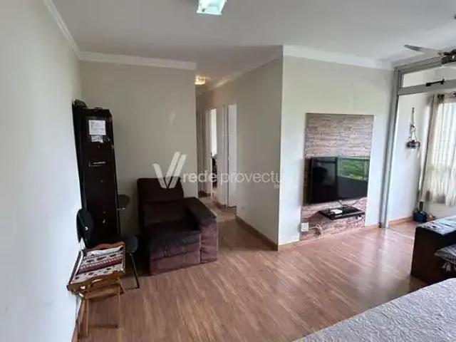 Apartamento venda em Região Imediata de Campinas, Região Metropolitana de Campinas