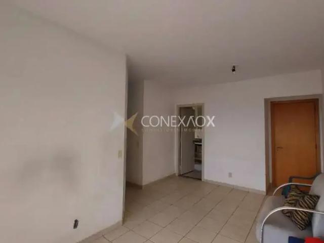 Apartamento venda em Região Imediata de Campinas, Região Metropolitana de Campinas