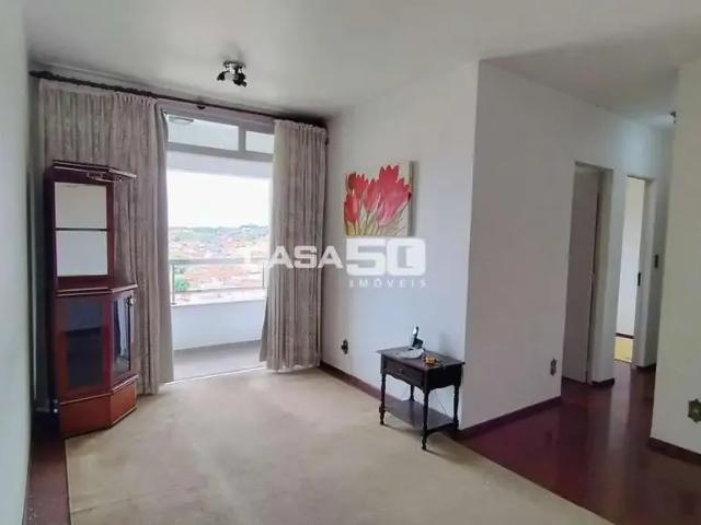 Apartamento venda em Região Imediata de Campinas, Região Metropolitana de Campinas