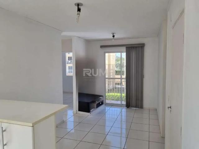 Apartamento venda em Região Imediata de Campinas, Região Metropolitana de Campinas