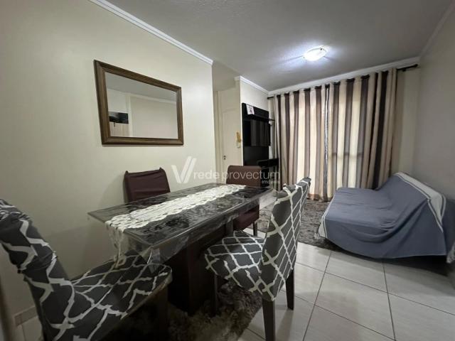 Apartamento venda em Campinas, Região Geográfica Intermediária de Campinas