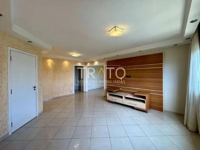 Apartamento venda em Região Imediata de Campinas, Região Metropolitana de Campinas