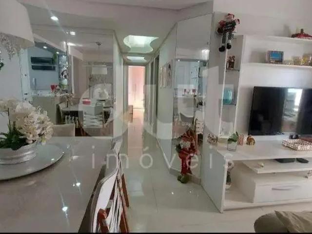 Apartamento venda em Região Imediata de Campinas, Região Metropolitana de Campinas