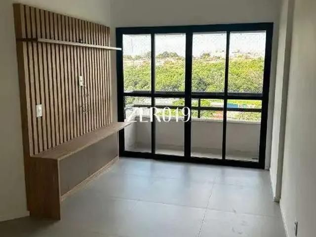 Apartamento venda em Região Imediata de Campinas, Região Metropolitana de Campinas