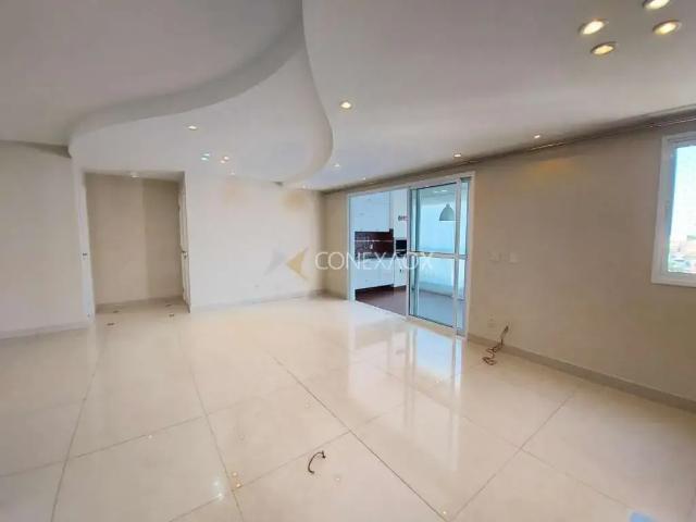 Apartamento venda em Vila Ipê, Campinas