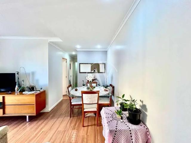 Apartamento venda em Região Imediata de Campinas, Região Metropolitana de Campinas