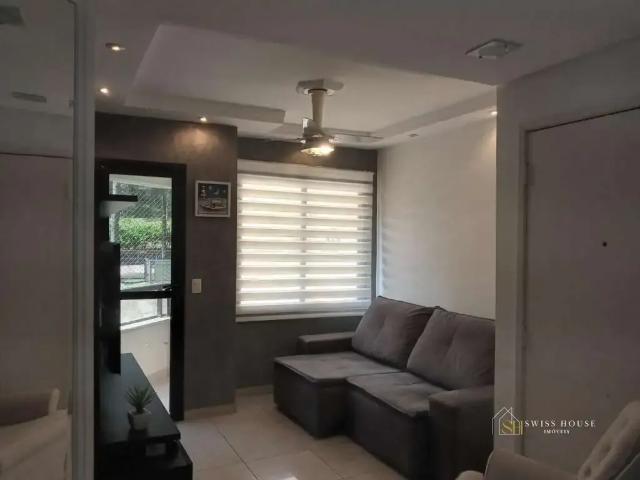 Apartamento venda em Região Imediata de Campinas, Região Metropolitana de Campinas