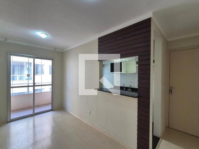 Apartamento venda em Ágata Ville, Campinas