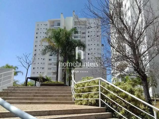 Apartamento venda em Região Imediata de Campinas, Região Metropolitana de Campinas