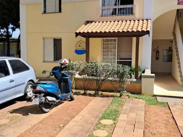 Apartamento venda em Região Imediata de Campinas, Região Metropolitana de Campinas